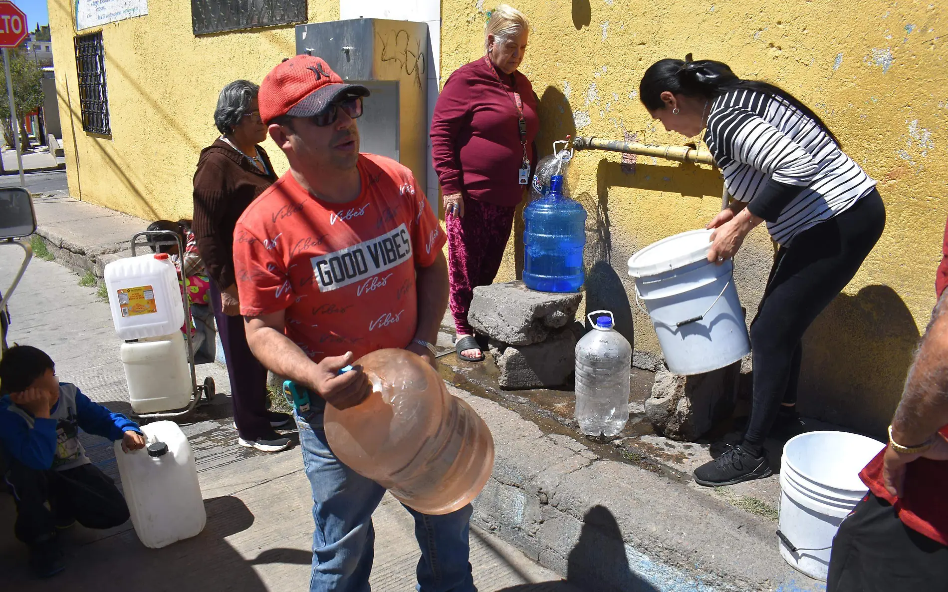 jmas 1 nota de luis